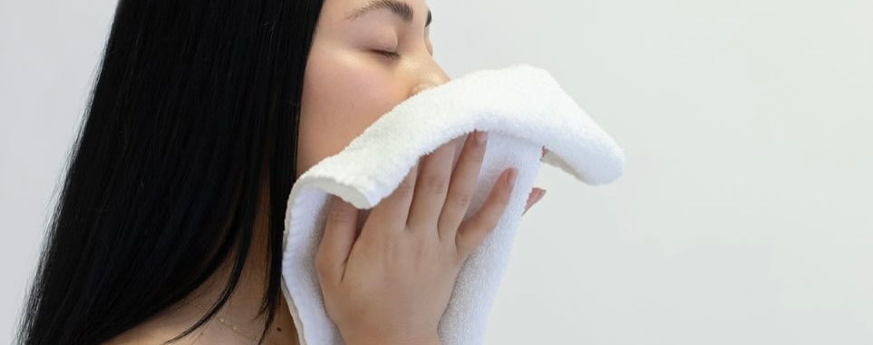 La Pelle Skin & Health Clinic β laser tattoo removal clinic in Cranbourne West