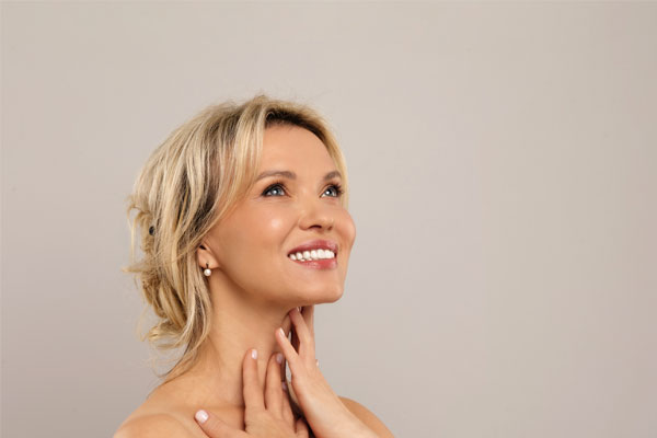 Kiora Skin Clinic & Spa — laser tattoo removal clinic in Hawthorn