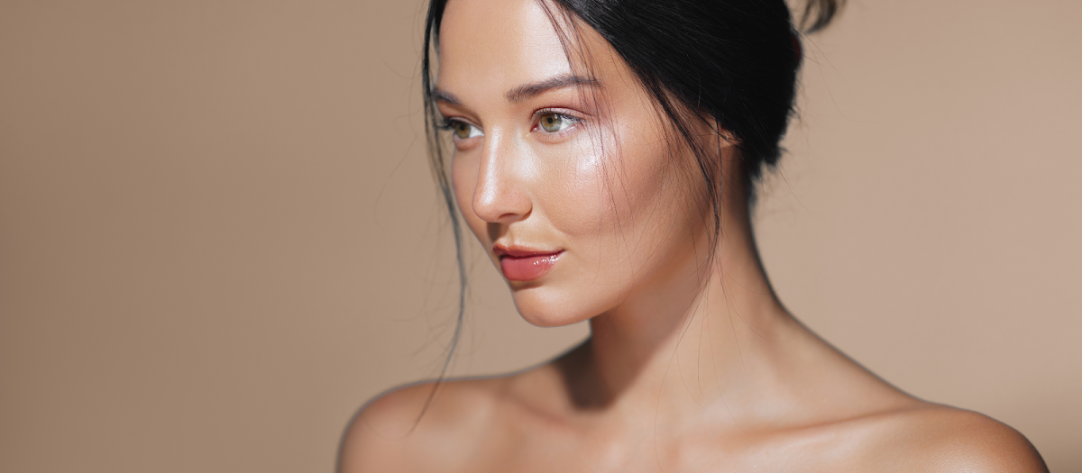 Pure LASER — laser tattoo removal clinic in Griffith