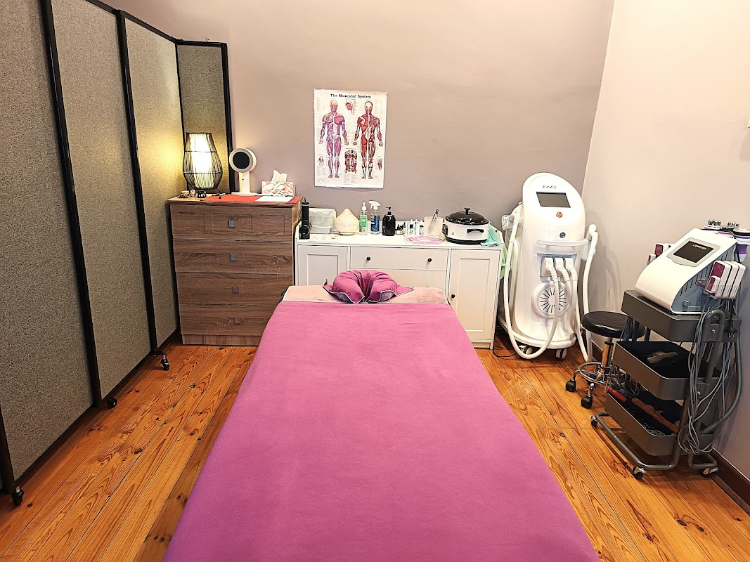 BodyWave Health & Beauty — laser tattoo removal clinic in West Hindmarsh