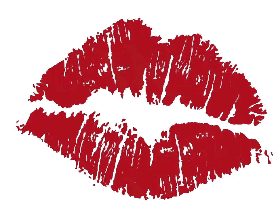 Lip Blush Tatto — laser tattoo removal clinic in Forest Hill