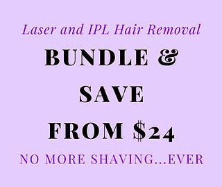 Simetics Beauty & Laser Clinics, Southport, Gold Coast — laser tattoo removal clinic in Southport