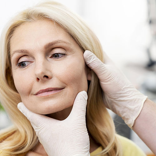 Mandurah Anti Ageing Clinic — laser tattoo removal clinic in Dudley Park
