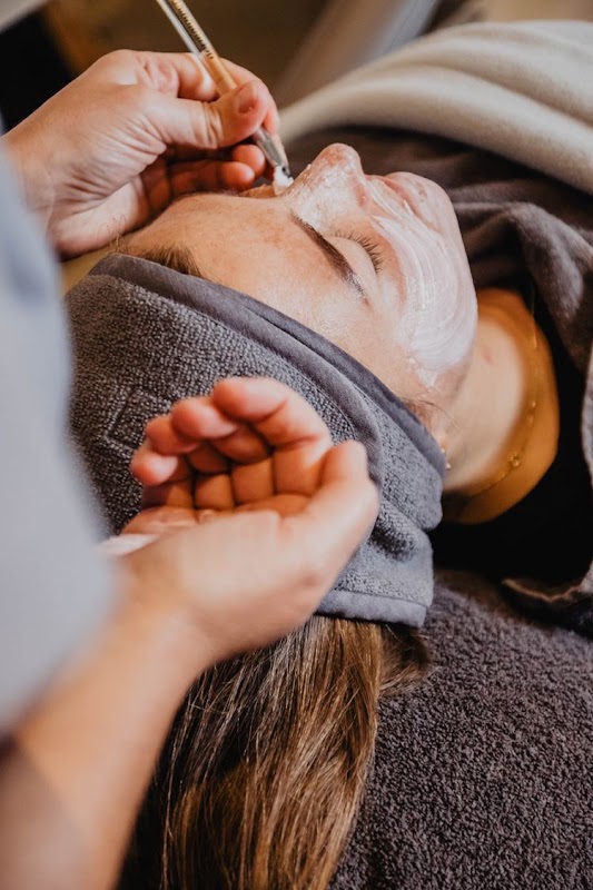 Sycamore Medi spa (City) — laser tattoo removal clinic in Canberra
