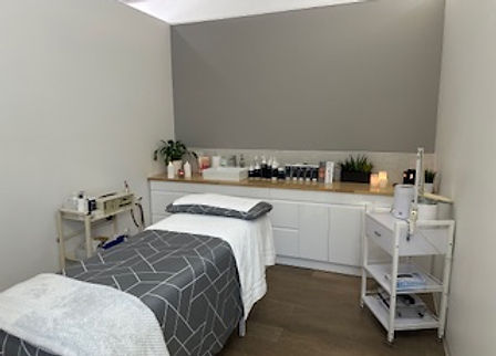 CACI Clinic South Yarra โ laser tattoo removal clinic in South Yarra