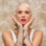 ERA Tattoo Removal β laser tattoo removal clinic in Noosaville