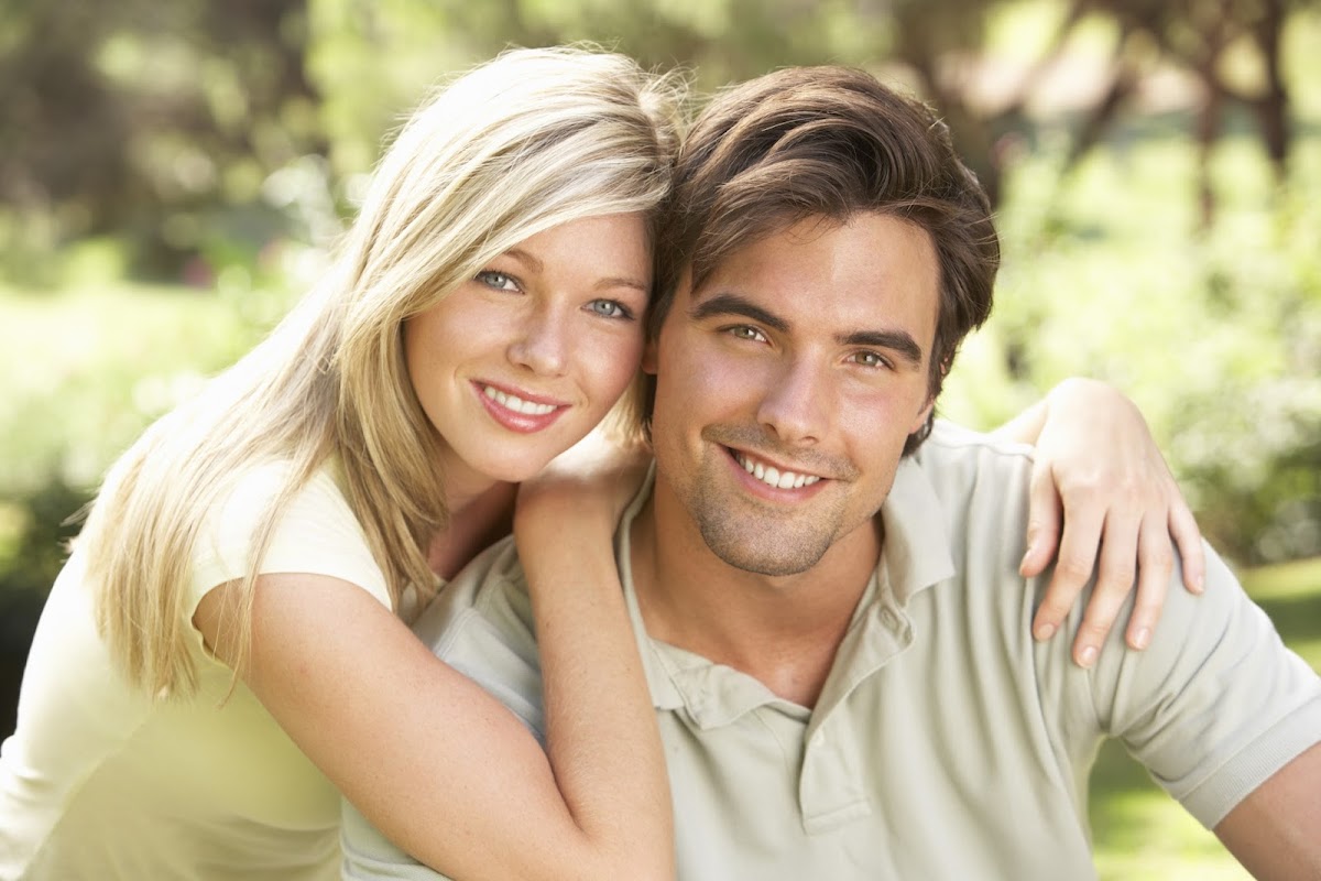 Sunshine Coast Tattoo Removal(no longer do tattoo removal) — laser tattoo removal clinic in Nambour
