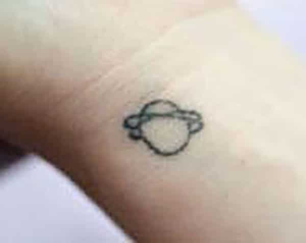 Divine Medical & Cosmetic Skin Centre Hervey Bay — laser tattoo removal clinic in Pialba