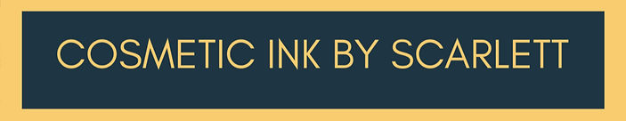 Cosmetic Ink by Scarlett — laser tattoo removal clinic in Castle Hill