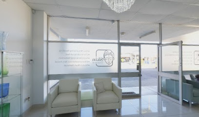 Flourish Skin & Laser clinic — laser tattoo removal clinic in Sunnybank