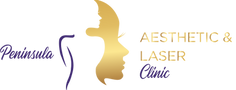 Peninsula Aesthetic and Laser Clinic — laser tattoo removal clinic in Frankston