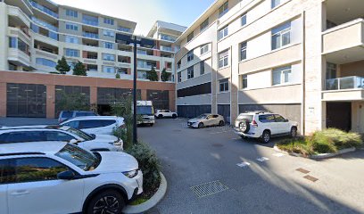 Final Flash laser tattoo removal β laser tattoo removal clinic in East Fremantle