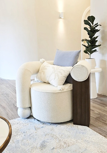 Skin Within — laser tattoo removal clinic in Falcon