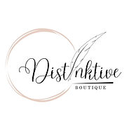 Skin, Beauty And Brow Clinic - Distinktive Boutique — laser tattoo removal clinic in Langwarrin