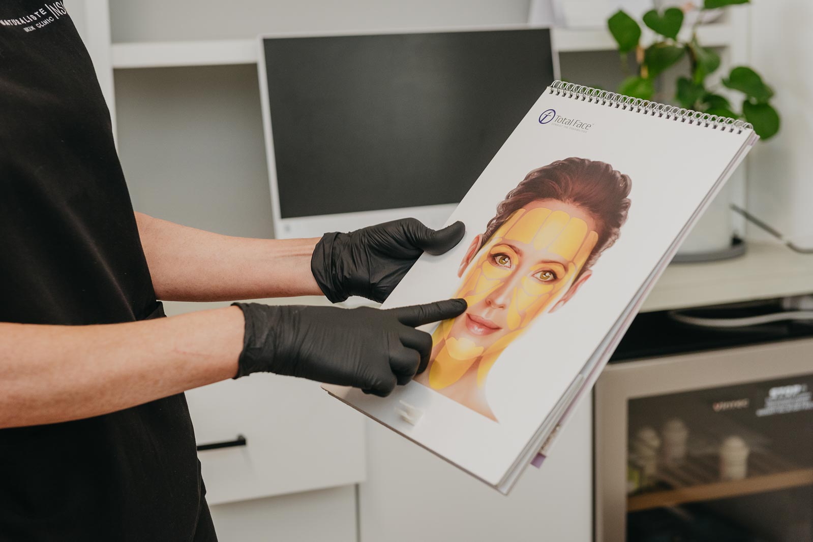Naturaliste Skin Clinic β laser tattoo removal clinic in Bunbury