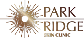 Park Ridge Skin Clinic — laser tattoo removal clinic in Park Ridge