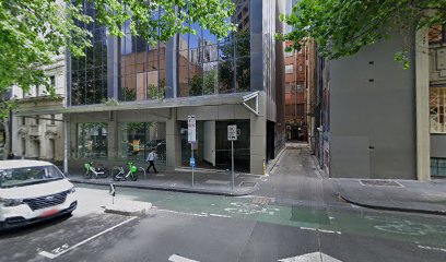 Balabala Laser Clinic — laser tattoo removal clinic in Melbourne