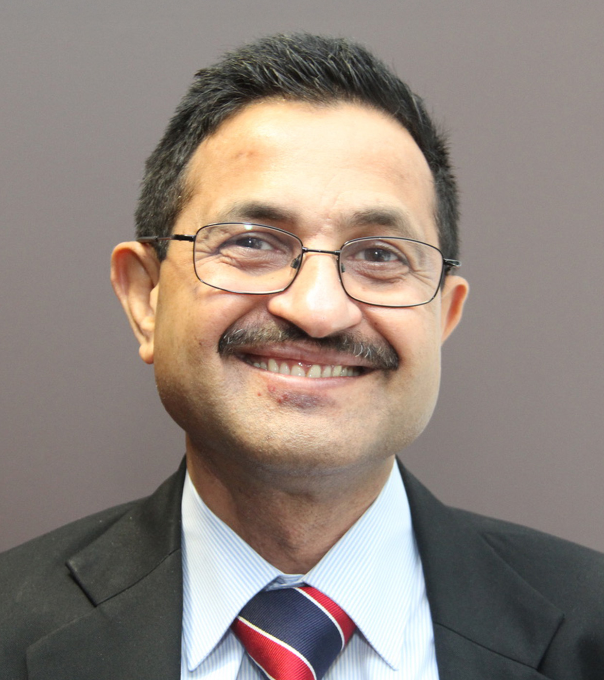 Advanced Aesthetics & Dr. Dilip Gahankari — laser tattoo removal clinic in Benowa