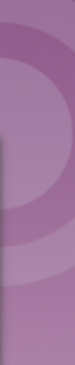 laserquitsmoking.com.au — laser tattoo removal clinic in Parramatta