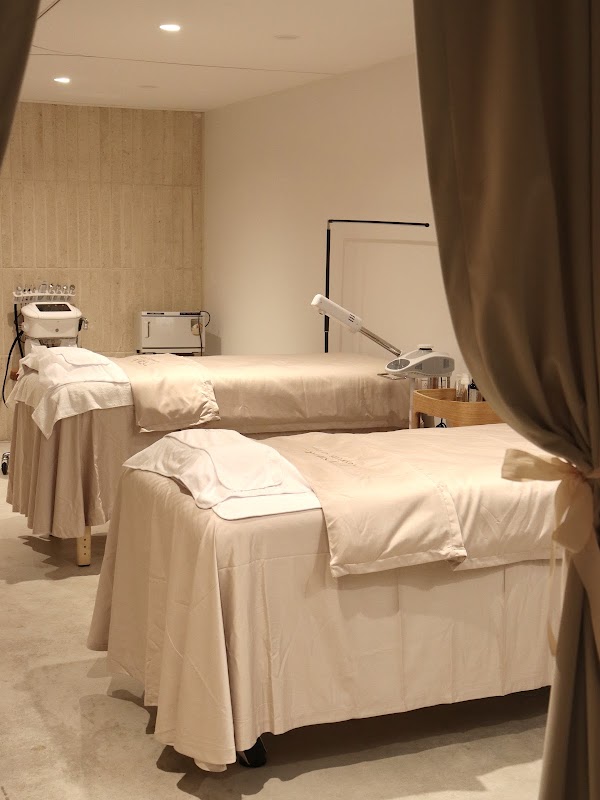 Prime Cosmetic Clinic — laser tattoo removal clinic in Braddon