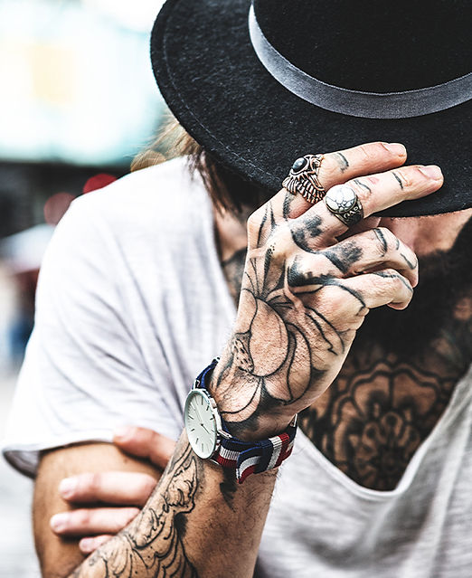 Facetime Skin and Body Clinic — laser tattoo removal clinic in Crows Nest