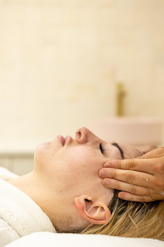 Chantilly Skin & Brow Newcastle — laser tattoo removal clinic in Newcastle