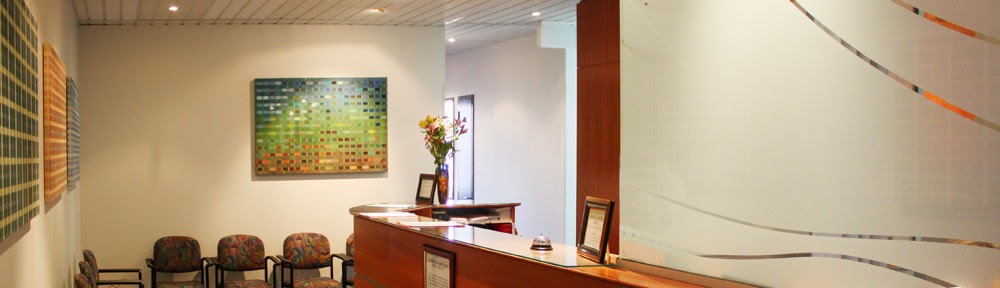 Central Brisbane Dermatology — laser tattoo removal clinic in Spring Hill