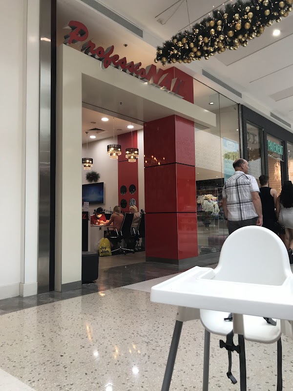 TEE BEAUTY STUDIO — laser tattoo removal clinic in Kotara