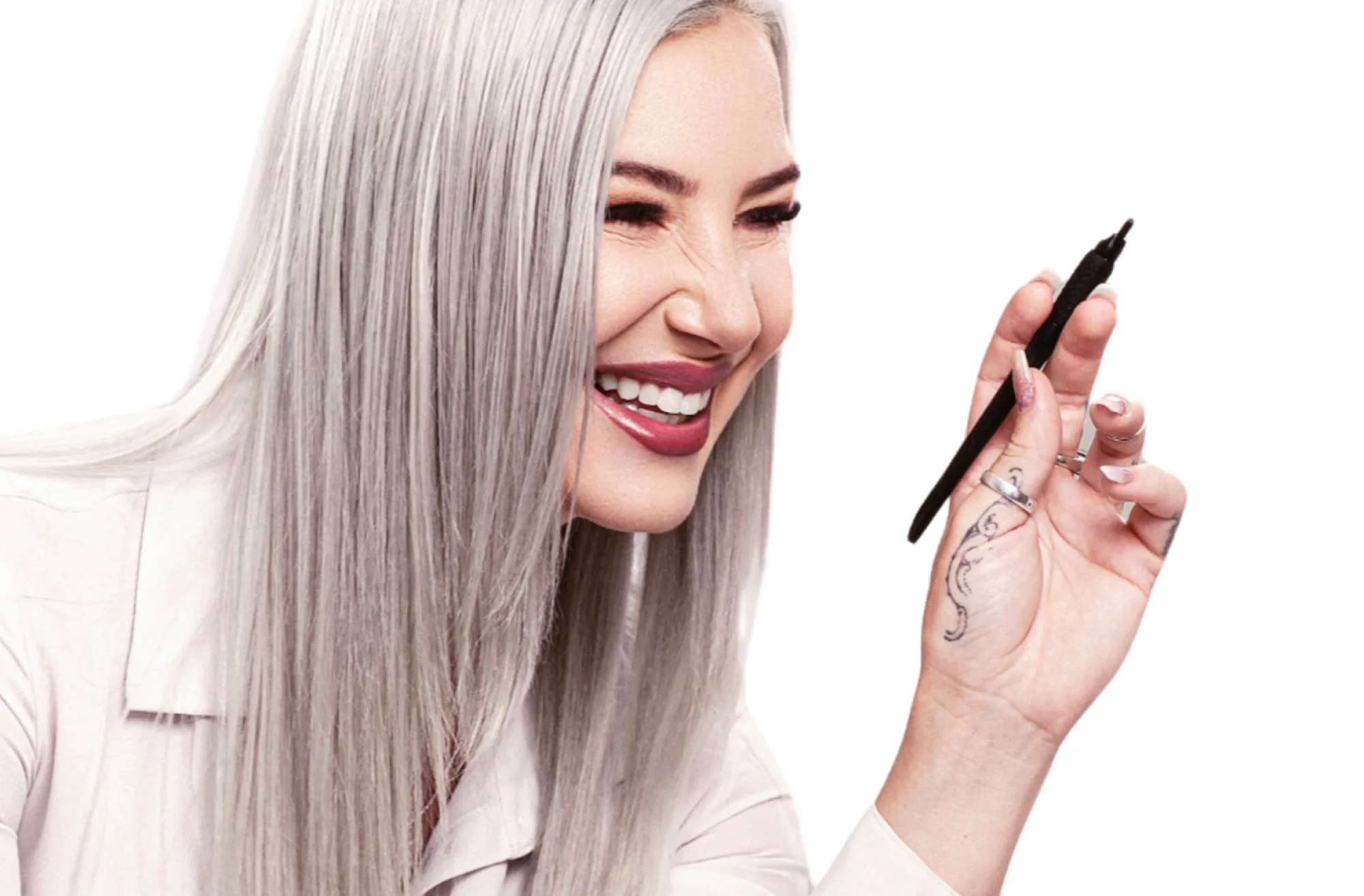 One Seven Studios — laser tattoo removal clinic in Osborne Park