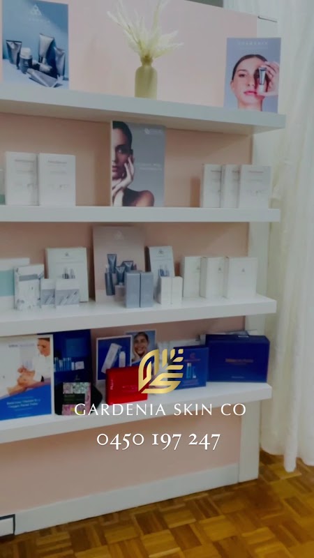 Gardenia Skin Co - Cosmetic Clinic Sydney — laser tattoo removal clinic in Sydney