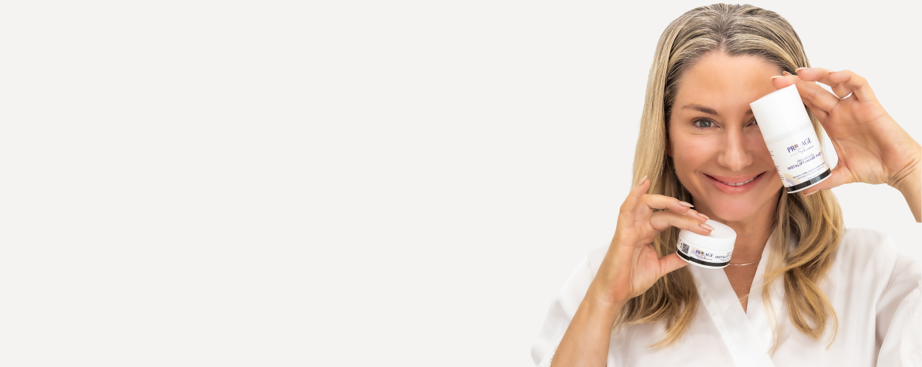 Pro-Age Skincare & Studio | Hervey Bay β laser tattoo removal clinic in Susan River