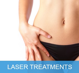Brisbane Hair Removal — laser tattoo removal clinic in Aspley