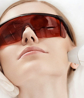 Coast CosMedics — laser tattoo removal clinic in Mandurah