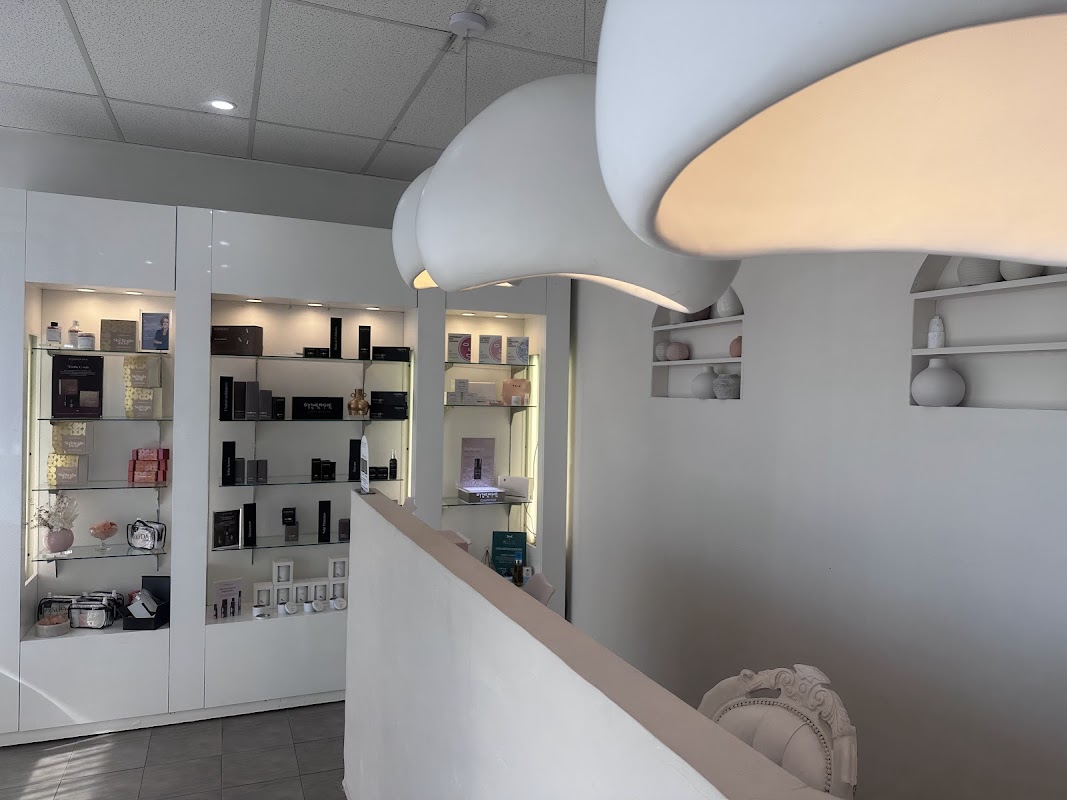 Sculpt Body & Wellness Clinics — laser tattoo removal clinic in Unanderra