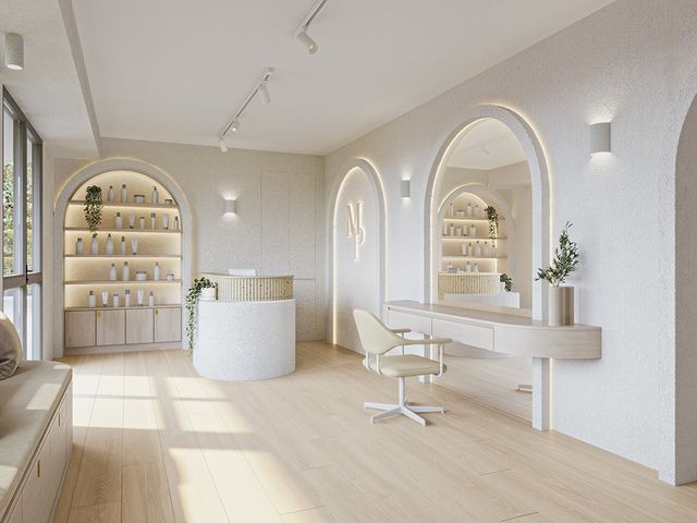 Melissa Peters Beauty - Medi Spa, Beauty & Laser Clinic — laser tattoo removal clinic in South Penrith