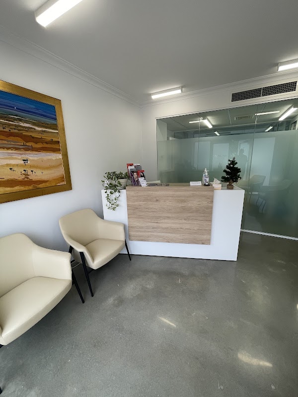 MedexWA — laser tattoo removal clinic in West Perth