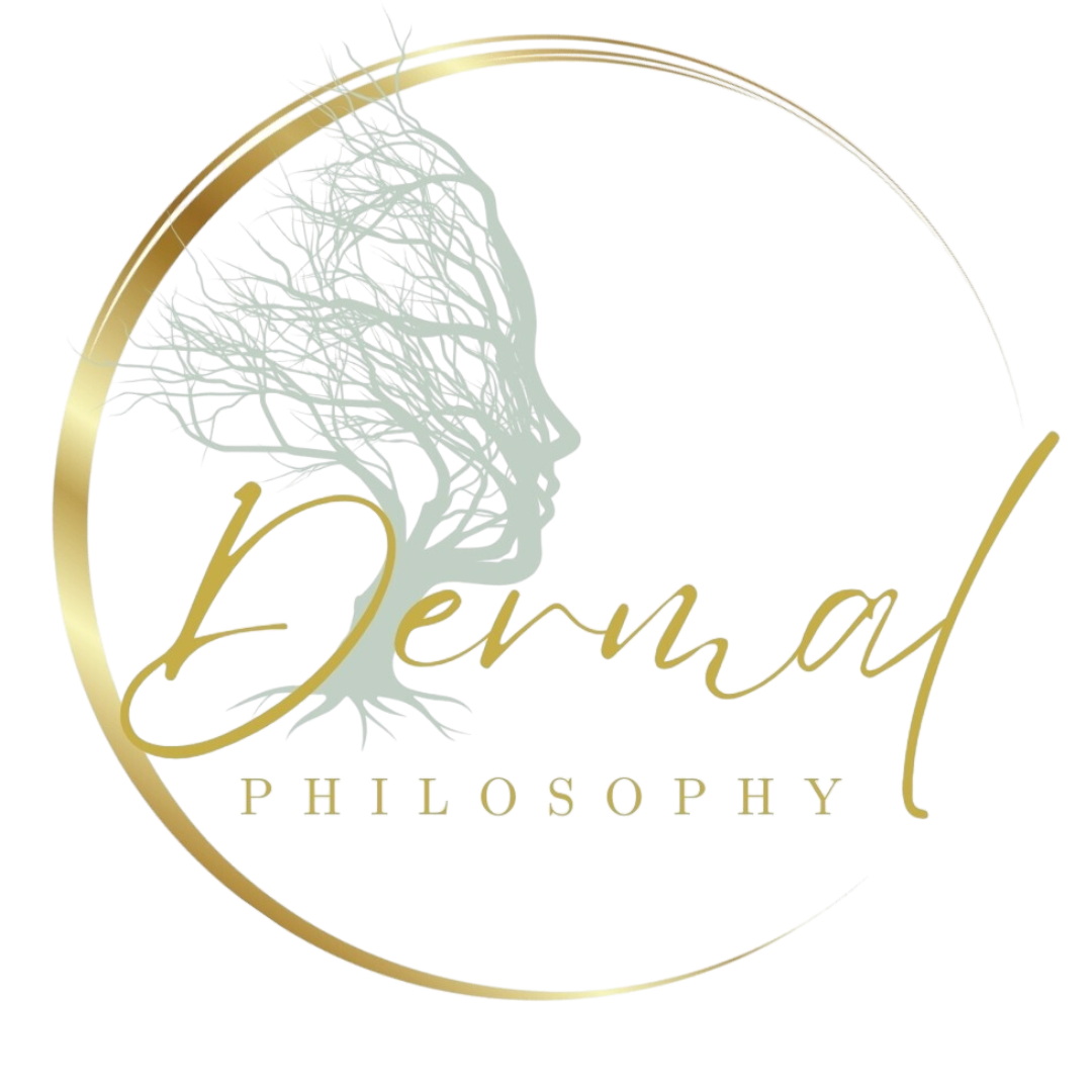 Dermal Philosophy Skin and Beauty Clinic — laser tattoo removal clinic in Halls Head