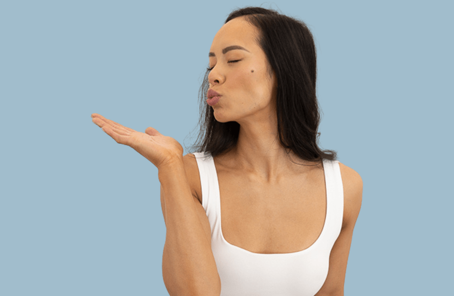 Australian Laser & Skin Clinics Reservoir — laser tattoo removal clinic in Reservoir