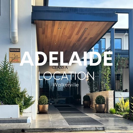 Scalp Micro Pigmentation Australia – Adelaide’s Leading SMP Specialists — laser tattoo removal clinic in Walkerville