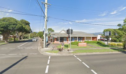 Jina Robinson Skin Cos-Medix — laser tattoo removal clinic in Albion Park