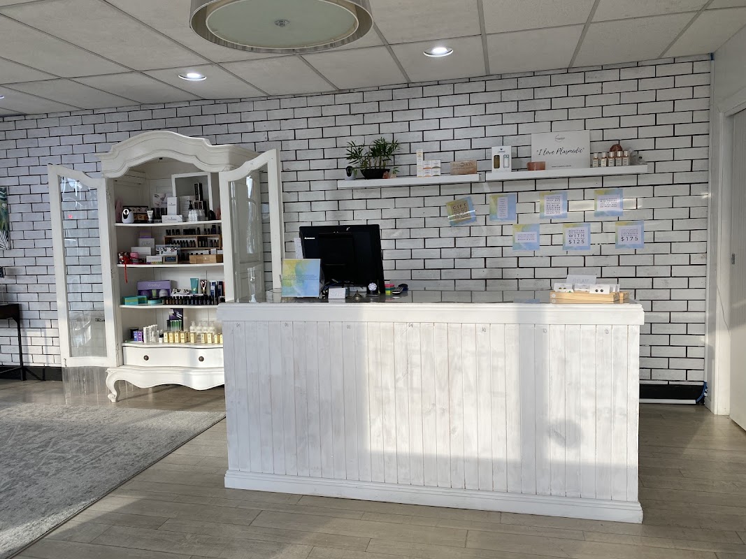 Elevate Skin + Soul Clinic โ laser tattoo removal clinic in East Maitland