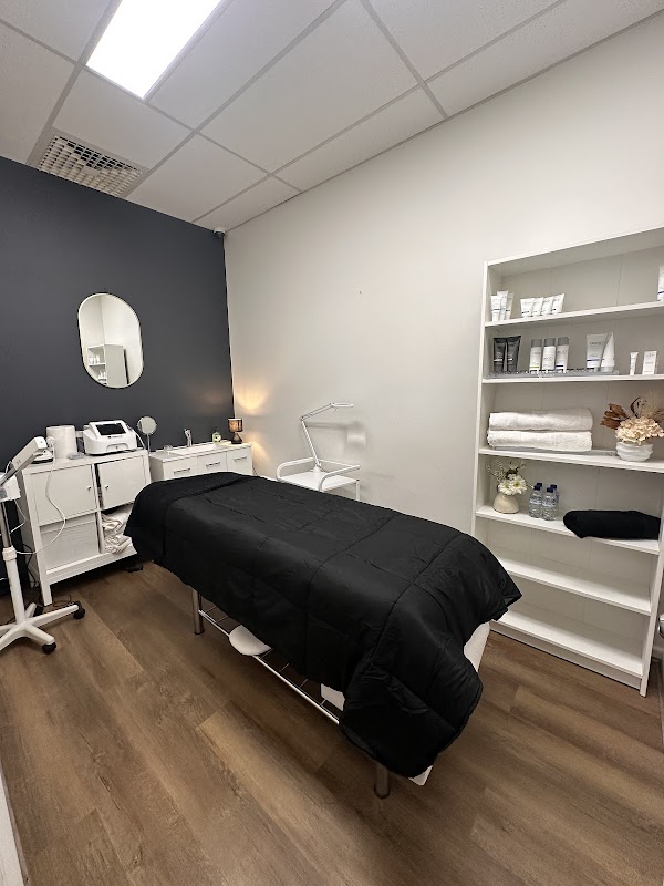 HK Beauty ( Laser and Aesthetic Clinic) Skin care — laser tattoo removal clinic in Ferryden Park
