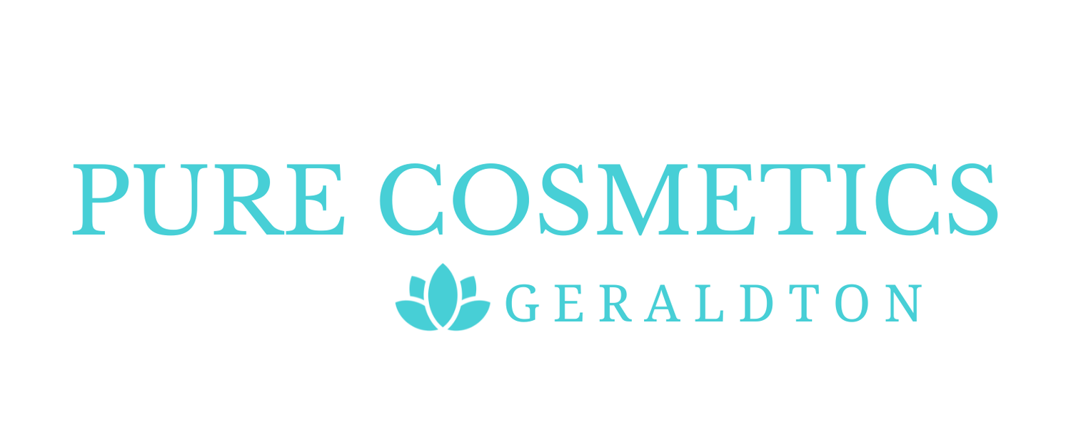 Pure Cosmetics Geraldton — laser tattoo removal clinic in Mount Tarcoola