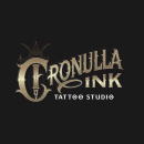 Cronulla Ink Tattoo Studio — laser tattoo removal clinic in Cronulla