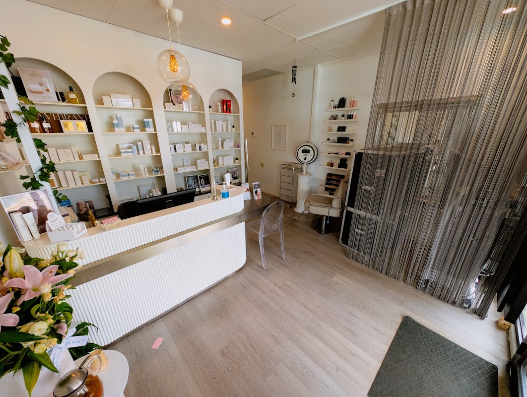 Brighton Skin and Laser Clinic — laser tattoo removal clinic in Brighton