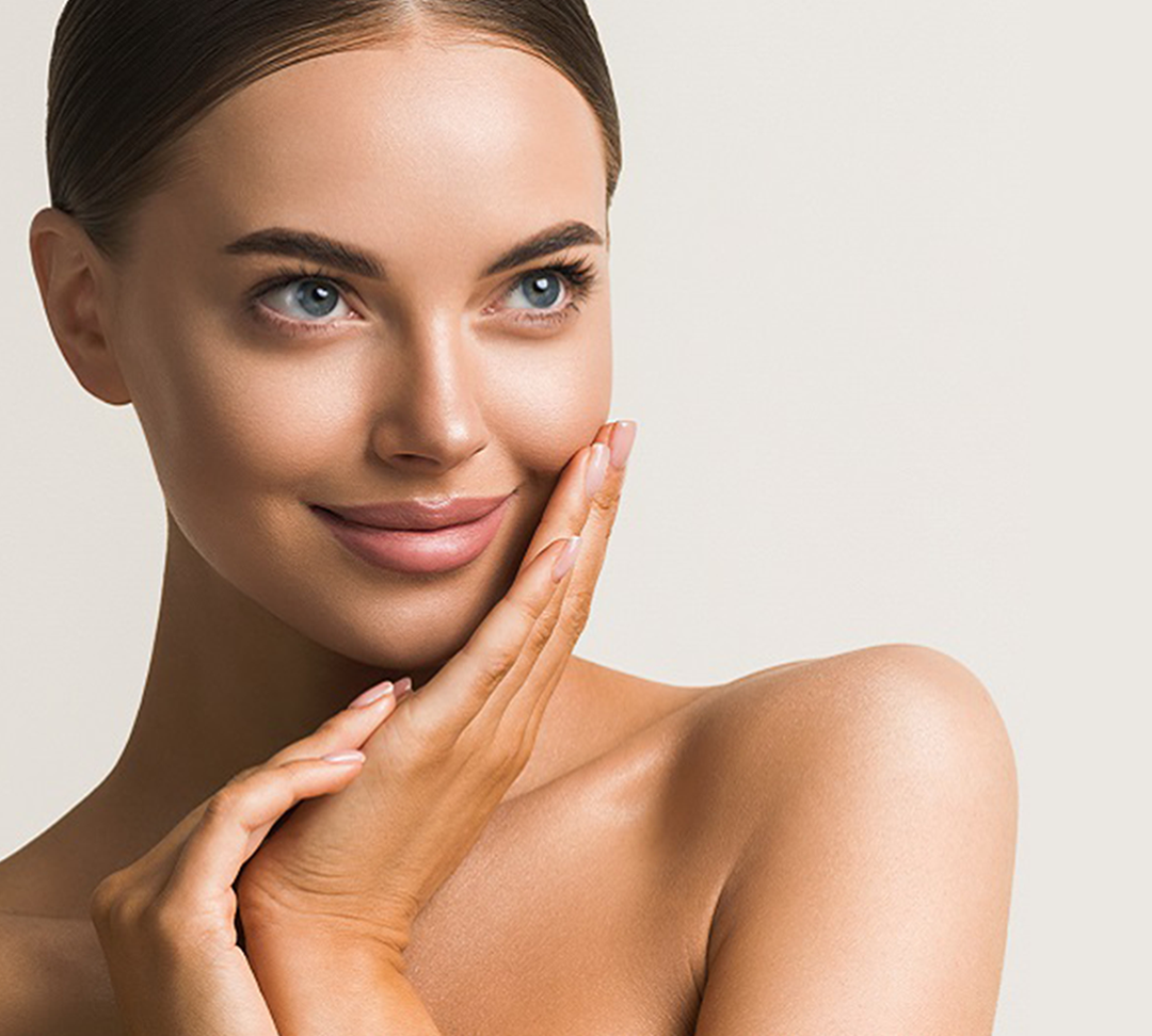 Refine Aesthetics — laser tattoo removal clinic in Browns Plains