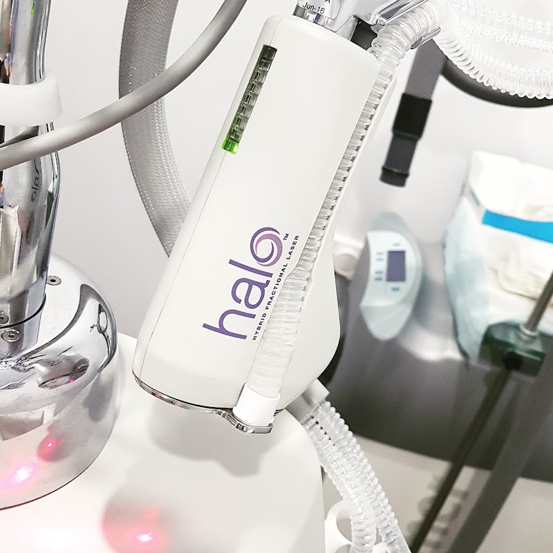 Dr Scott Webber β laser tattoo removal clinic in Bulimba