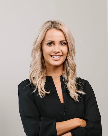 PDO Thread Lift, Skin & Laser by Dr Daiana Baragan at Elucell Medical Spa Richmond — laser tattoo removal clinic in Richmond