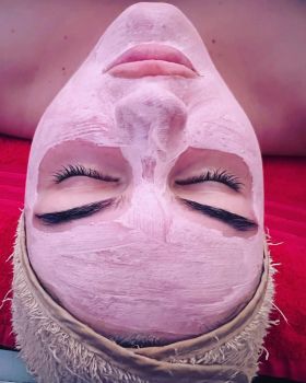 1st Lady Laser Skin Clinic — laser tattoo removal clinic in Aspley