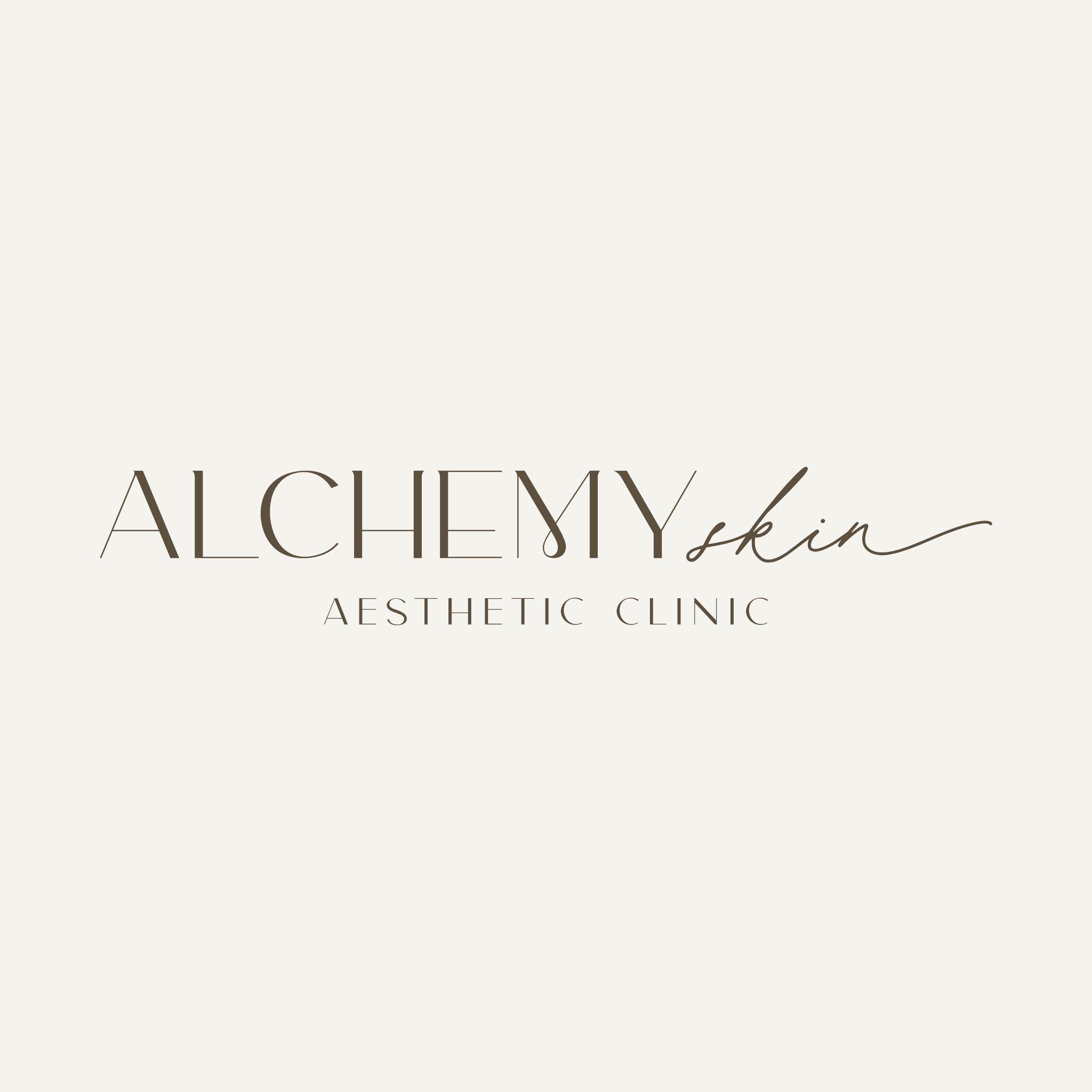 Alchemy Skin Aesthetic Clinic β laser tattoo removal clinic in Bunbury